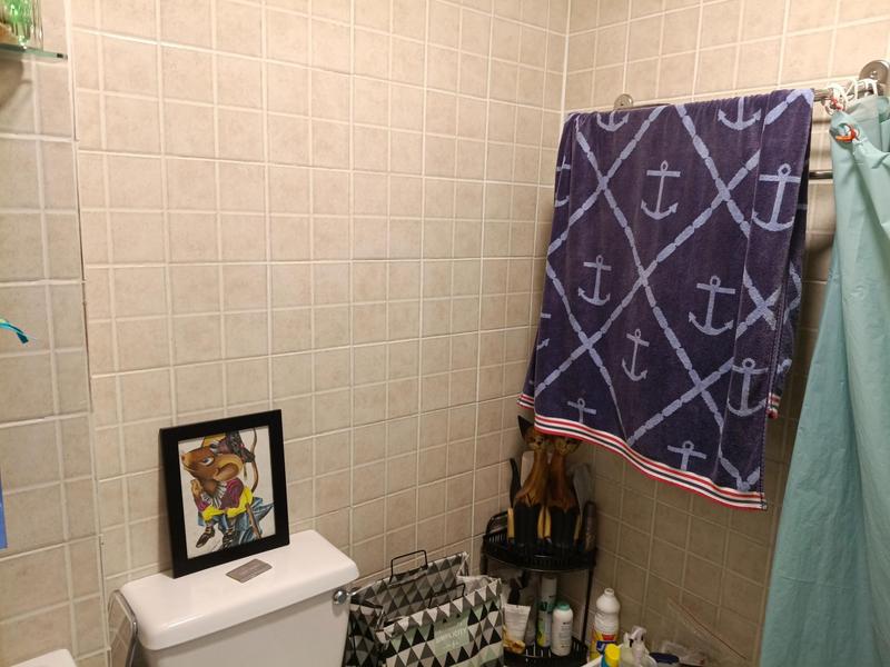 2 Bedroom Property for Sale in Pinelands Western Cape